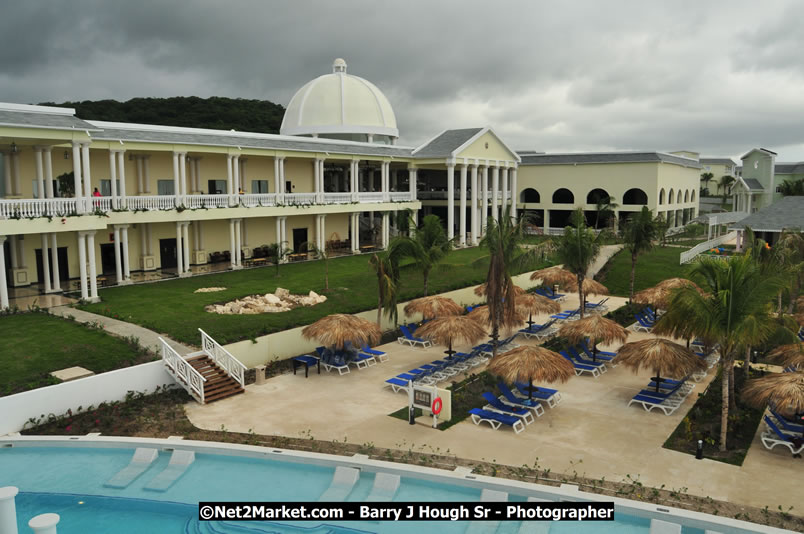 Grand Palladium Resort & Spa [Fiesta] - Hanover, Jamaica - Host of the Hanover Homecoming Foundation Celebration - Hanover Jamaica Travel Guide - Lucea Jamaica Travel Guide is an Internet Travel - Tourism Resource Guide to the Parish of Hanover and Lucea area of Jamaica - http://www.hanoverjamaicatravelguide.com - http://.www.luceajamaicatravelguide.com