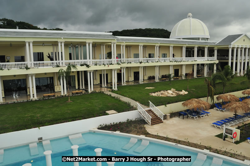 Grand Palladium Resort & Spa [Fiesta] - Hanover, Jamaica - Host of the Hanover Homecoming Foundation Celebration - Hanover Jamaica Travel Guide - Lucea Jamaica Travel Guide is an Internet Travel - Tourism Resource Guide to the Parish of Hanover and Lucea area of Jamaica - http://www.hanoverjamaicatravelguide.com - http://.www.luceajamaicatravelguide.com