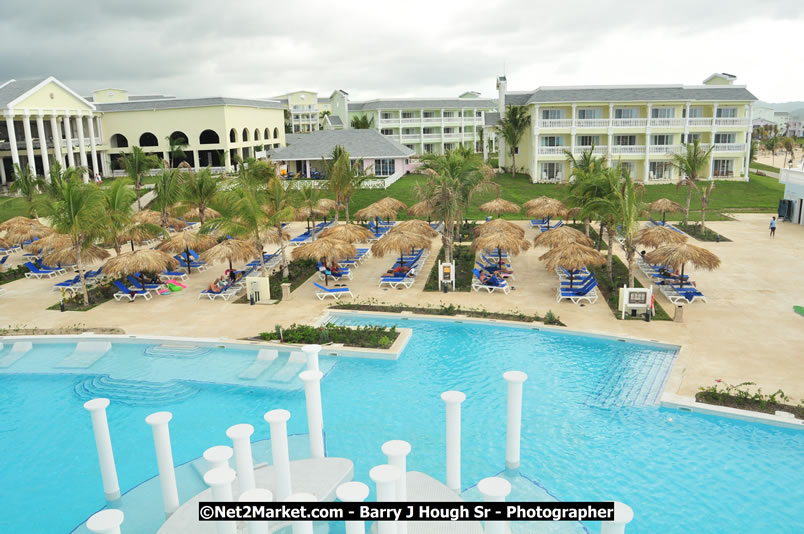 Grand Palladium Resort & Spa [Fiesta] - Hanover, Jamaica - Host of the Hanover Homecoming Foundation Celebration - Hanover Jamaica Travel Guide - Lucea Jamaica Travel Guide is an Internet Travel - Tourism Resource Guide to the Parish of Hanover and Lucea area of Jamaica - http://www.hanoverjamaicatravelguide.com - http://.www.luceajamaicatravelguide.com