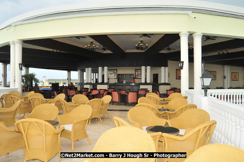 Grand Palladium Resort & Spa [Fiesta] - Hanover, Jamaica - Host of the Hanover Homecoming Foundation Celebration - Hanover Jamaica Travel Guide - Lucea Jamaica Travel Guide is an Internet Travel - Tourism Resource Guide to the Parish of Hanover and Lucea area of Jamaica - http://www.hanoverjamaicatravelguide.com - http://.www.luceajamaicatravelguide.com