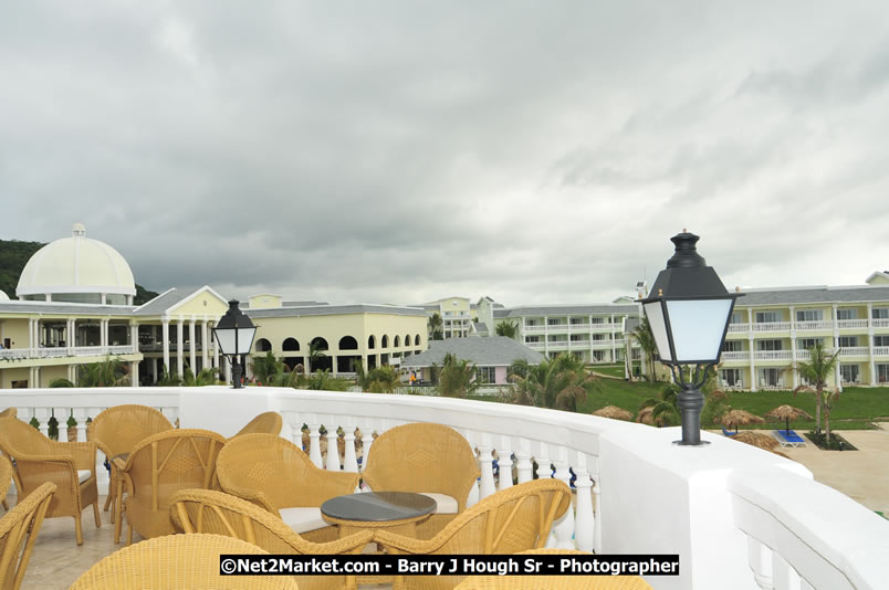 Grand Palladium Resort & Spa [Fiesta] - Hanover, Jamaica - Host of the Hanover Homecoming Foundation Celebration - Hanover Jamaica Travel Guide - Lucea Jamaica Travel Guide is an Internet Travel - Tourism Resource Guide to the Parish of Hanover and Lucea area of Jamaica - http://www.hanoverjamaicatravelguide.com - http://.www.luceajamaicatravelguide.com