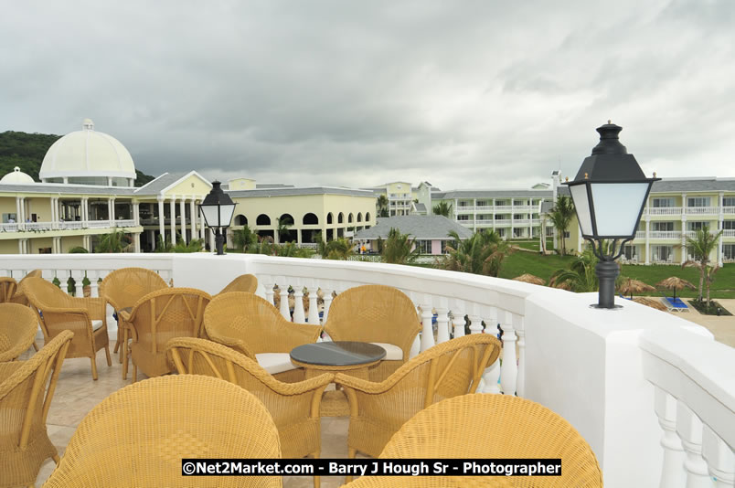 Grand Palladium Resort & Spa [Fiesta] - Hanover, Jamaica - Host of the Hanover Homecoming Foundation Celebration - Hanover Jamaica Travel Guide - Lucea Jamaica Travel Guide is an Internet Travel - Tourism Resource Guide to the Parish of Hanover and Lucea area of Jamaica - http://www.hanoverjamaicatravelguide.com - http://.www.luceajamaicatravelguide.com