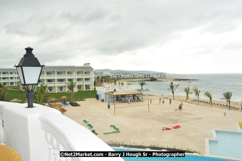 Grand Palladium Resort & Spa [Fiesta] - Hanover, Jamaica - Host of the Hanover Homecoming Foundation Celebration - Hanover Jamaica Travel Guide - Lucea Jamaica Travel Guide is an Internet Travel - Tourism Resource Guide to the Parish of Hanover and Lucea area of Jamaica - http://www.hanoverjamaicatravelguide.com - http://.www.luceajamaicatravelguide.com