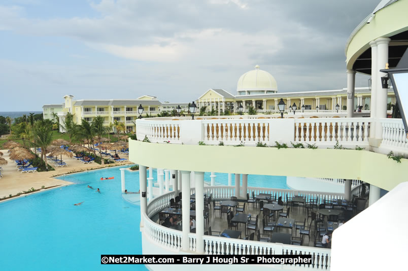 Grand Palladium Resort & Spa [Fiesta] - Hanover, Jamaica - Host of the Hanover Homecoming Foundation Celebration - Hanover Jamaica Travel Guide - Lucea Jamaica Travel Guide is an Internet Travel - Tourism Resource Guide to the Parish of Hanover and Lucea area of Jamaica - http://www.hanoverjamaicatravelguide.com - http://.www.luceajamaicatravelguide.com