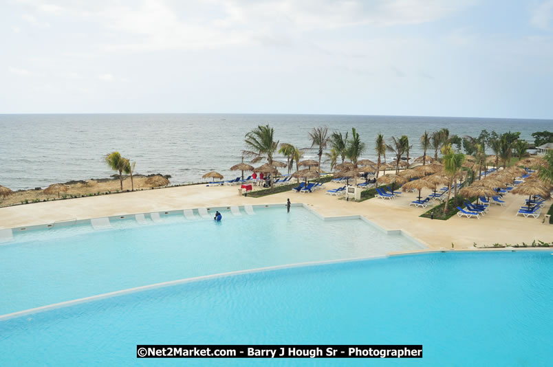 Grand Palladium Resort & Spa [Fiesta] - Hanover, Jamaica - Host of the Hanover Homecoming Foundation Celebration - Hanover Jamaica Travel Guide - Lucea Jamaica Travel Guide is an Internet Travel - Tourism Resource Guide to the Parish of Hanover and Lucea area of Jamaica - http://www.hanoverjamaicatravelguide.com - http://.www.luceajamaicatravelguide.com