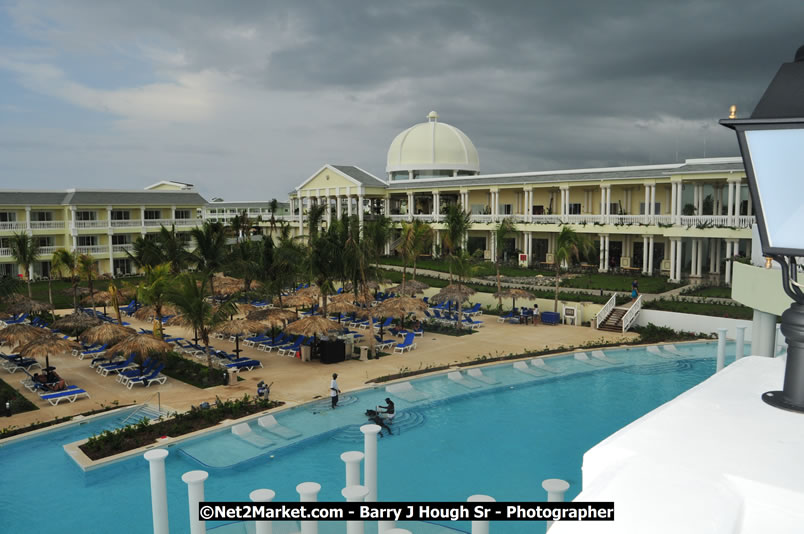 Grand Palladium Resort & Spa [Fiesta] - Hanover, Jamaica - Host of the Hanover Homecoming Foundation Celebration - Hanover Jamaica Travel Guide - Lucea Jamaica Travel Guide is an Internet Travel - Tourism Resource Guide to the Parish of Hanover and Lucea area of Jamaica - http://www.hanoverjamaicatravelguide.com - http://.www.luceajamaicatravelguide.com