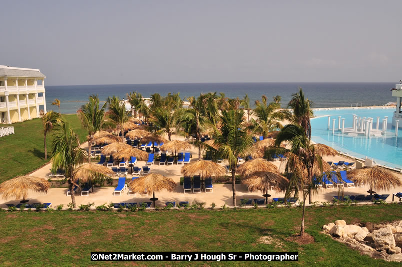 Grand Palladium Resort & Spa [Fiesta] - Hanover, Jamaica - Host of the Hanover Homecoming Foundation Celebration - Hanover Jamaica Travel Guide - Lucea Jamaica Travel Guide is an Internet Travel - Tourism Resource Guide to the Parish of Hanover and Lucea area of Jamaica - http://www.hanoverjamaicatravelguide.com - http://.www.luceajamaicatravelguide.com