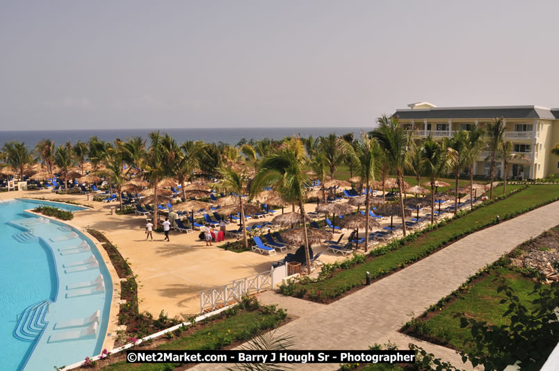 Grand Palladium Resort & Spa [Fiesta] - Hanover, Jamaica - Host of the Hanover Homecoming Foundation Celebration - Hanover Jamaica Travel Guide - Lucea Jamaica Travel Guide is an Internet Travel - Tourism Resource Guide to the Parish of Hanover and Lucea area of Jamaica - http://www.hanoverjamaicatravelguide.com - http://.www.luceajamaicatravelguide.com