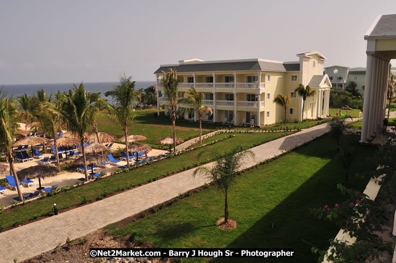 Grand Palladium Resort & Spa [Fiesta] - Hanover, Jamaica - Host of the Hanover Homecoming Foundation Celebration - Hanover Jamaica Travel Guide - Lucea Jamaica Travel Guide is an Internet Travel - Tourism Resource Guide to the Parish of Hanover and Lucea area of Jamaica - http://www.hanoverjamaicatravelguide.com - http://.www.luceajamaicatravelguide.com