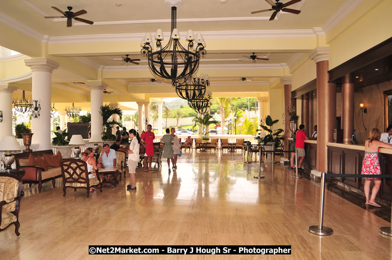 Grand Palladium Resort & Spa [Fiesta] - Hanover, Jamaica - Host of the Hanover Homecoming Foundation Celebration - Hanover Jamaica Travel Guide - Lucea Jamaica Travel Guide is an Internet Travel - Tourism Resource Guide to the Parish of Hanover and Lucea area of Jamaica - http://www.hanoverjamaicatravelguide.com - http://.www.luceajamaicatravelguide.com