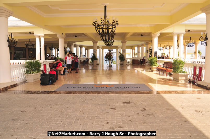 Grand Palladium Resort & Spa [Fiesta] - Hanover, Jamaica - Host of the Hanover Homecoming Foundation Celebration - Hanover Jamaica Travel Guide - Lucea Jamaica Travel Guide is an Internet Travel - Tourism Resource Guide to the Parish of Hanover and Lucea area of Jamaica - http://www.hanoverjamaicatravelguide.com - http://.www.luceajamaicatravelguide.com