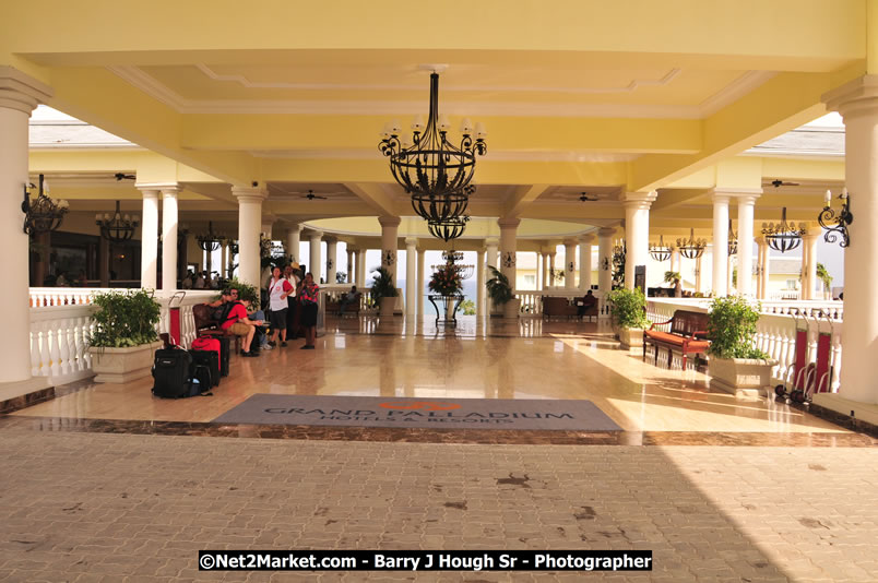 Grand Palladium Resort & Spa [Fiesta] - Hanover, Jamaica - Host of the Hanover Homecoming Foundation Celebration - Hanover Jamaica Travel Guide - Lucea Jamaica Travel Guide is an Internet Travel - Tourism Resource Guide to the Parish of Hanover and Lucea area of Jamaica - http://www.hanoverjamaicatravelguide.com - http://.www.luceajamaicatravelguide.com