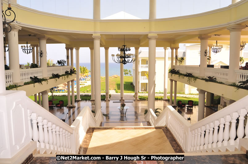 Grand Palladium Resort & Spa [Fiesta] - Hanover, Jamaica - Host of the Hanover Homecoming Foundation Celebration - Hanover Jamaica Travel Guide - Lucea Jamaica Travel Guide is an Internet Travel - Tourism Resource Guide to the Parish of Hanover and Lucea area of Jamaica - http://www.hanoverjamaicatravelguide.com - http://.www.luceajamaicatravelguide.com