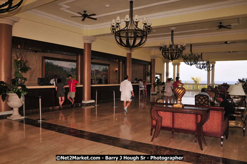 Grand Palladium Resort & Spa [Fiesta] - Hanover, Jamaica - Host of the Hanover Homecoming Foundation Celebration - Hanover Jamaica Travel Guide - Lucea Jamaica Travel Guide is an Internet Travel - Tourism Resource Guide to the Parish of Hanover and Lucea area of Jamaica - http://www.hanoverjamaicatravelguide.com - http://.www.luceajamaicatravelguide.com