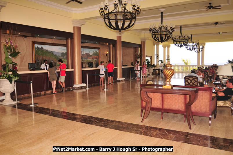 Grand Palladium Resort & Spa [Fiesta] - Hanover, Jamaica - Host of the Hanover Homecoming Foundation Celebration - Hanover Jamaica Travel Guide - Lucea Jamaica Travel Guide is an Internet Travel - Tourism Resource Guide to the Parish of Hanover and Lucea area of Jamaica - http://www.hanoverjamaicatravelguide.com - http://.www.luceajamaicatravelguide.com