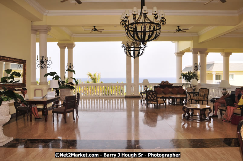 Grand Palladium Resort & Spa [Fiesta] - Hanover, Jamaica - Host of the Hanover Homecoming Foundation Celebration - Hanover Jamaica Travel Guide - Lucea Jamaica Travel Guide is an Internet Travel - Tourism Resource Guide to the Parish of Hanover and Lucea area of Jamaica - http://www.hanoverjamaicatravelguide.com - http://.www.luceajamaicatravelguide.com