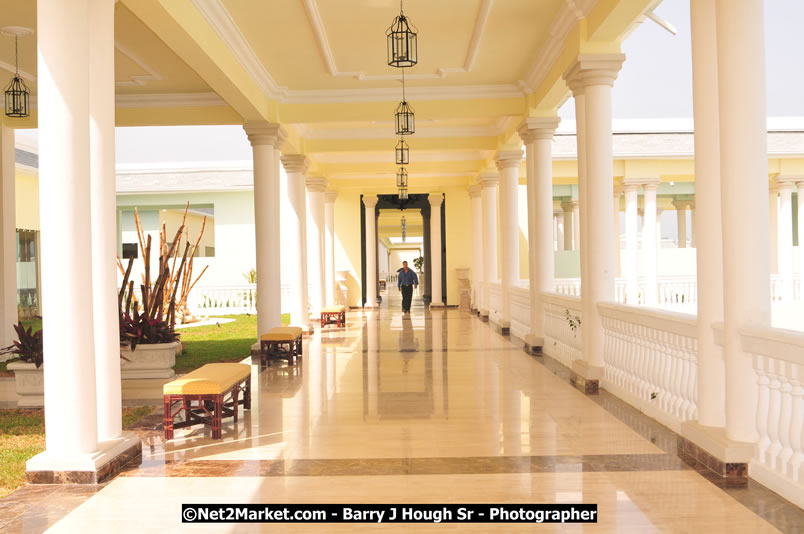 Grand Palladium Resort & Spa [Fiesta] - Hanover, Jamaica - Host of the Hanover Homecoming Foundation Celebration - Hanover Jamaica Travel Guide - Lucea Jamaica Travel Guide is an Internet Travel - Tourism Resource Guide to the Parish of Hanover and Lucea area of Jamaica - http://www.hanoverjamaicatravelguide.com - http://.www.luceajamaicatravelguide.com