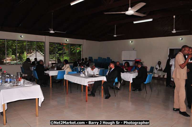 Lucea United Church - United Church in Jamaica and Cayman Islands - Worship Service & Celebration of the Sacrament of Holy Communion - Special Guests: Hanover Homecoming Foundation & His Excellency The Most Honourable Professor Sir Kenneth Hall Governor General of Jamaica - Hanover Jamaica Travel Guide - Lucea Jamaica Travel Guide is an Internet Travel - Tourism Resource Guide to the Parish of Hanover and Lucea area of Jamaica - http://www.hanoverjamaicatravelguide.com - http://.www.luceajamaicatravelguide.com