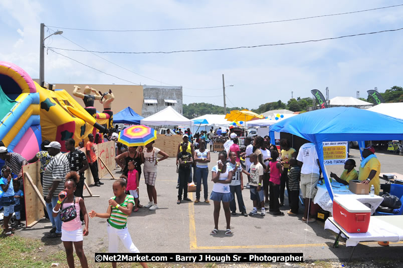 Lucea Cross the Harbour @ Lucea Car Park...! All Day Event - Cross the Harbour Swim, Boat Rides, and Entertainment for the Family, Concert Featuring: Bushman, George Nooks. Little Hero, Bushi One String, Dog Rice and many Local Artists - Friday, August 1, 2008 - Lucea, Hanover, Jamaica W.I. - Hanover Jamaica Travel Guide - Lucea Jamaica Travel Guide is an Internet Travel - Tourism Resource Guide to the Parish of Hanover and Lucea area of Jamaica