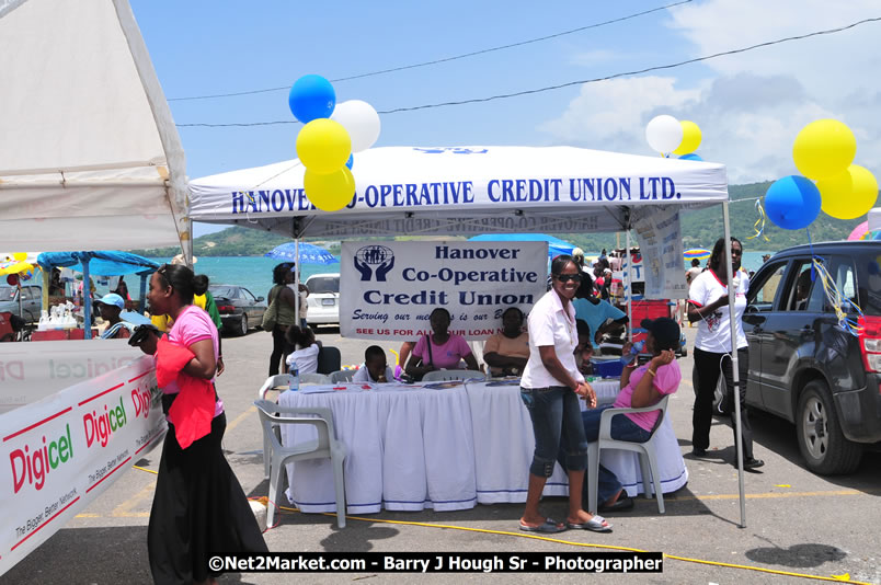 Lucea Cross the Harbour @ Lucea Car Park...! All Day Event - Cross the Harbour Swim, Boat Rides, and Entertainment for the Family, Concert Featuring: Bushman, George Nooks. Little Hero, Bushi One String, Dog Rice and many Local Artists - Friday, August 1, 2008 - Lucea, Hanover, Jamaica W.I. - Hanover Jamaica Travel Guide - Lucea Jamaica Travel Guide is an Internet Travel - Tourism Resource Guide to the Parish of Hanover and Lucea area of Jamaica