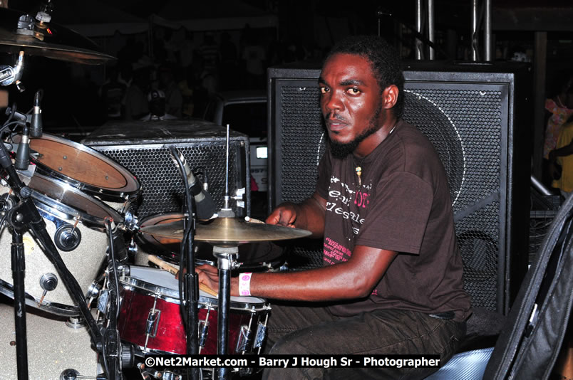 Lucea Cross the Harbour @ Lucea Car Park...! All Day Event - Cross the Harbour Swim, Boat Rides, and Entertainment for the Family, Concert Featuring: Bushman, George Nooks. Little Hero, Bushi One String, Dog Rice and many Local Artists - Friday, August 1, 2008 - Lucea, Hanover, Jamaica W.I. - Hanover Jamaica Travel Guide - Lucea Jamaica Travel Guide is an Internet Travel - Tourism Resource Guide to the Parish of Hanover and Lucea area of Jamaica - http://www.hanoverjamaicatravelguide.com - http://.www.luceajamaicatravelguide.com