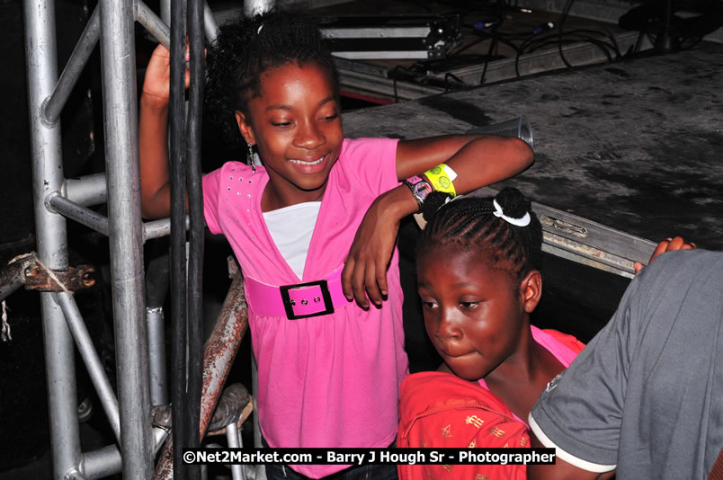 Lucea Cross the Harbour @ Lucea Car Park...! All Day Event - Cross the Harbour Swim, Boat Rides, and Entertainment for the Family, Concert Featuring: Bushman, George Nooks. Little Hero, Bushi One String, Dog Rice and many Local Artists - Friday, August 1, 2008 - Lucea, Hanover, Jamaica W.I. - Hanover Jamaica Travel Guide - Lucea Jamaica Travel Guide is an Internet Travel - Tourism Resource Guide to the Parish of Hanover and Lucea area of Jamaica - http://www.hanoverjamaicatravelguide.com - http://.www.luceajamaicatravelguide.com