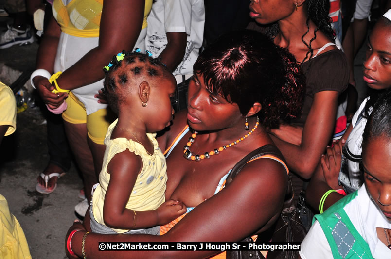 Lucea Cross the Harbour @ Lucea Car Park...! All Day Event - Cross the Harbour Swim, Boat Rides, and Entertainment for the Family, Concert Featuring: Bushman, George Nooks. Little Hero, Bushi One String, Dog Rice and many Local Artists - Friday, August 1, 2008 - Lucea, Hanover, Jamaica W.I. - Hanover Jamaica Travel Guide - Lucea Jamaica Travel Guide is an Internet Travel - Tourism Resource Guide to the Parish of Hanover and Lucea area of Jamaica - http://www.hanoverjamaicatravelguide.com - http://.www.luceajamaicatravelguide.com