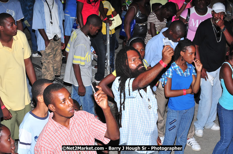 Lucea Cross the Harbour @ Lucea Car Park...! All Day Event - Cross the Harbour Swim, Boat Rides, and Entertainment for the Family, Concert Featuring: Bushman, George Nooks. Little Hero, Bushi One String, Dog Rice and many Local Artists - Friday, August 1, 2008 - Lucea, Hanover, Jamaica W.I. - Hanover Jamaica Travel Guide - Lucea Jamaica Travel Guide is an Internet Travel - Tourism Resource Guide to the Parish of Hanover and Lucea area of Jamaica - http://www.hanoverjamaicatravelguide.com - http://.www.luceajamaicatravelguide.com