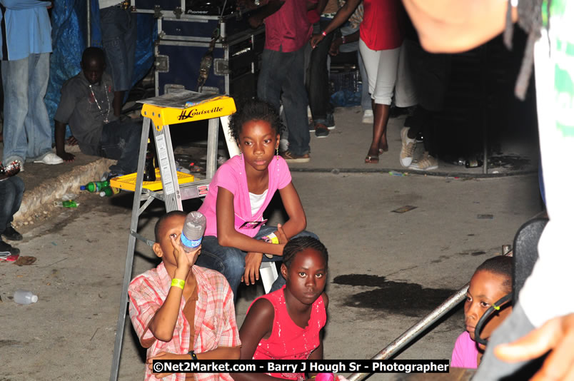 Lucea Cross the Harbour @ Lucea Car Park...! All Day Event - Cross the Harbour Swim, Boat Rides, and Entertainment for the Family, Concert Featuring: Bushman, George Nooks. Little Hero, Bushi One String, Dog Rice and many Local Artists - Friday, August 1, 2008 - Lucea, Hanover, Jamaica W.I. - Hanover Jamaica Travel Guide - Lucea Jamaica Travel Guide is an Internet Travel - Tourism Resource Guide to the Parish of Hanover and Lucea area of Jamaica - http://www.hanoverjamaicatravelguide.com - http://.www.luceajamaicatravelguide.com