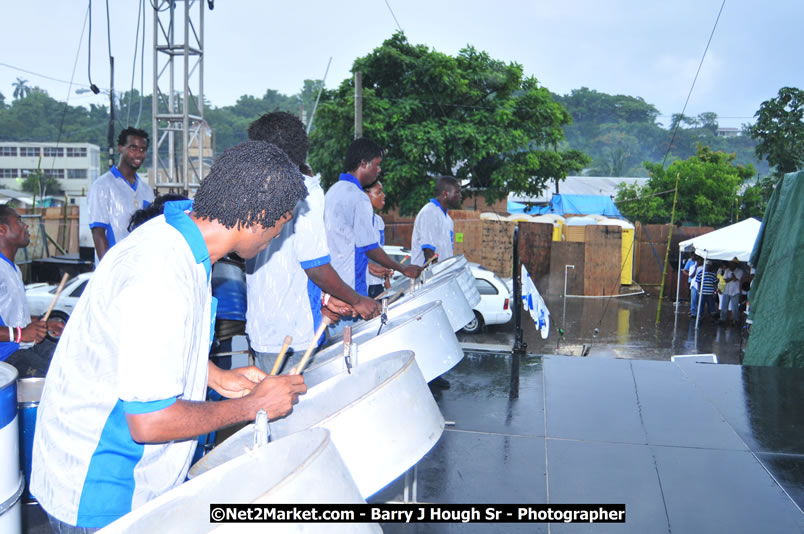 Lucea Cross the Harbour @ Lucea Car Park...! All Day Event - Cross the Harbour Swim, Boat Rides, and Entertainment for the Family, Concert Featuring: Bushman, George Nooks. Little Hero, Bushi One String, Dog Rice and many Local Artists - Friday, August 1, 2008 - Lucea, Hanover, Jamaica W.I. - Hanover Jamaica Travel Guide - Lucea Jamaica Travel Guide is an Internet Travel - Tourism Resource Guide to the Parish of Hanover and Lucea area of Jamaica