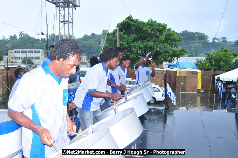 Lucea Cross the Harbour @ Lucea Car Park...! All Day Event - Cross the Harbour Swim, Boat Rides, and Entertainment for the Family, Concert Featuring: Bushman, George Nooks. Little Hero, Bushi One String, Dog Rice and many Local Artists - Friday, August 1, 2008 - Lucea, Hanover, Jamaica W.I. - Hanover Jamaica Travel Guide - Lucea Jamaica Travel Guide is an Internet Travel - Tourism Resource Guide to the Parish of Hanover and Lucea area of Jamaica