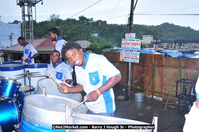 Lucea Cross the Harbour @ Lucea Car Park...! All Day Event - Cross the Harbour Swim, Boat Rides, and Entertainment for the Family, Concert Featuring: Bushman, George Nooks. Little Hero, Bushi One String, Dog Rice and many Local Artists - Friday, August 1, 2008 - Lucea, Hanover, Jamaica W.I. - Hanover Jamaica Travel Guide - Lucea Jamaica Travel Guide is an Internet Travel - Tourism Resource Guide to the Parish of Hanover and Lucea area of Jamaica