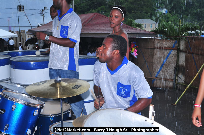 Lucea Cross the Harbour @ Lucea Car Park...! All Day Event - Cross the Harbour Swim, Boat Rides, and Entertainment for the Family, Concert Featuring: Bushman, George Nooks. Little Hero, Bushi One String, Dog Rice and many Local Artists - Friday, August 1, 2008 - Lucea, Hanover, Jamaica W.I. - Hanover Jamaica Travel Guide - Lucea Jamaica Travel Guide is an Internet Travel - Tourism Resource Guide to the Parish of Hanover and Lucea area of Jamaica