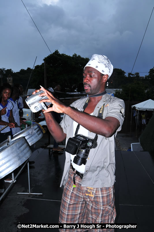 Lucea Cross the Harbour @ Lucea Car Park...! All Day Event - Cross the Harbour Swim, Boat Rides, and Entertainment for the Family, Concert Featuring: Bushman, George Nooks. Little Hero, Bushi One String, Dog Rice and many Local Artists - Friday, August 1, 2008 - Lucea, Hanover, Jamaica W.I. - Hanover Jamaica Travel Guide - Lucea Jamaica Travel Guide is an Internet Travel - Tourism Resource Guide to the Parish of Hanover and Lucea area of Jamaica