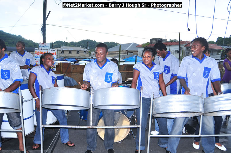 Lucea Cross the Harbour @ Lucea Car Park...! All Day Event - Cross the Harbour Swim, Boat Rides, and Entertainment for the Family, Concert Featuring: Bushman, George Nooks. Little Hero, Bushi One String, Dog Rice and many Local Artists - Friday, August 1, 2008 - Lucea, Hanover, Jamaica W.I. - Hanover Jamaica Travel Guide - Lucea Jamaica Travel Guide is an Internet Travel - Tourism Resource Guide to the Parish of Hanover and Lucea area of Jamaica