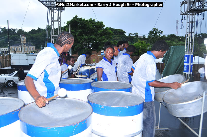 Lucea Cross the Harbour @ Lucea Car Park...! All Day Event - Cross the Harbour Swim, Boat Rides, and Entertainment for the Family, Concert Featuring: Bushman, George Nooks. Little Hero, Bushi One String, Dog Rice and many Local Artists - Friday, August 1, 2008 - Lucea, Hanover, Jamaica W.I. - Hanover Jamaica Travel Guide - Lucea Jamaica Travel Guide is an Internet Travel - Tourism Resource Guide to the Parish of Hanover and Lucea area of Jamaica