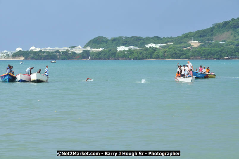 Lucea Cross the Harbour @ Lucea Car Park...! All Day Event - Cross the Harbour Swim, Boat Rides, and Entertainment for the Family, Concert Featuring: Bushman, George Nooks. Little Hero, Bushi One String, Dog Rice and many Local Artists - Friday, August 1, 2008 - Lucea, Hanover, Jamaica W.I. - Hanover Jamaica Travel Guide - Lucea Jamaica Travel Guide is an Internet Travel - Tourism Resource Guide to the Parish of Hanover and Lucea area of Jamaica