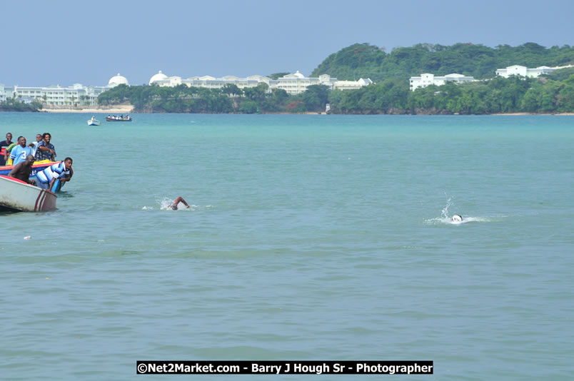 Lucea Cross the Harbour @ Lucea Car Park...! All Day Event - Cross the Harbour Swim, Boat Rides, and Entertainment for the Family, Concert Featuring: Bushman, George Nooks. Little Hero, Bushi One String, Dog Rice and many Local Artists - Friday, August 1, 2008 - Lucea, Hanover, Jamaica W.I. - Hanover Jamaica Travel Guide - Lucea Jamaica Travel Guide is an Internet Travel - Tourism Resource Guide to the Parish of Hanover and Lucea area of Jamaica