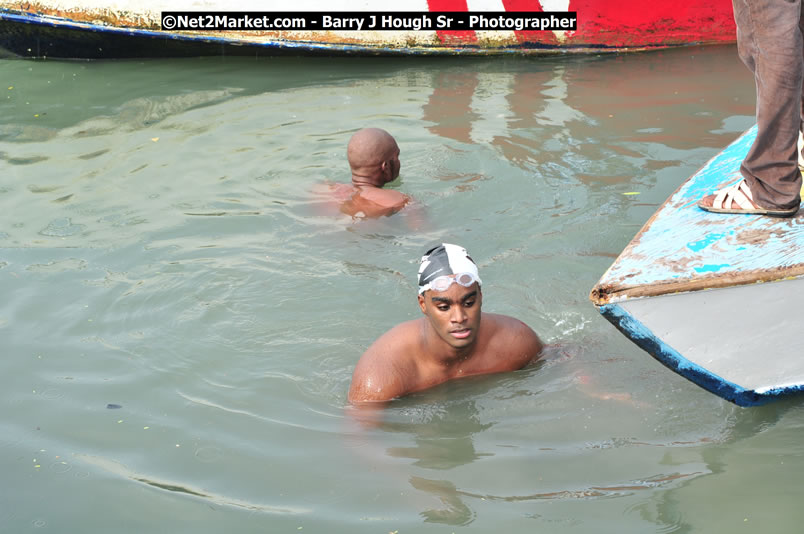 Lucea Cross the Harbour @ Lucea Car Park...! All Day Event - Cross the Harbour Swim, Boat Rides, and Entertainment for the Family, Concert Featuring: Bushman, George Nooks. Little Hero, Bushi One String, Dog Rice and many Local Artists - Friday, August 1, 2008 - Lucea, Hanover, Jamaica W.I. - Hanover Jamaica Travel Guide - Lucea Jamaica Travel Guide is an Internet Travel - Tourism Resource Guide to the Parish of Hanover and Lucea area of Jamaica