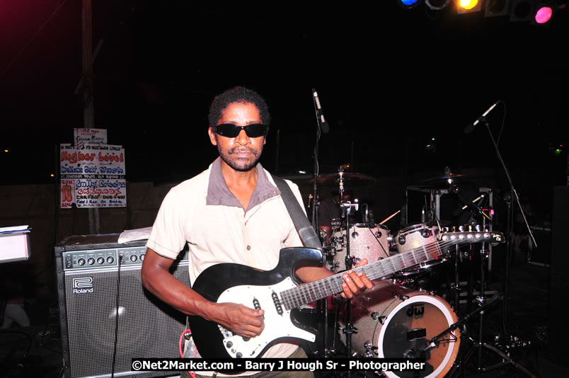 Lucea Cross the Harbour @ Lucea Car Park...! All Day Event - Cross the Harbour Swim, Boat Rides, and Entertainment for the Family, Concert Featuring: Bushman, George Nooks. Little Hero, Bushi One String, Dog Rice and many Local Artists - Friday, August 1, 2008 - Lucea, Hanover, Jamaica W.I. - Hanover Jamaica Travel Guide - Lucea Jamaica Travel Guide is an Internet Travel - Tourism Resource Guide to the Parish of Hanover and Lucea area of Jamaica - http://www.hanoverjamaicatravelguide.com - http://.www.luceajamaicatravelguide.com