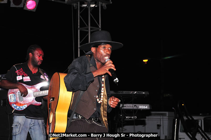 Lucea Cross the Harbour @ Lucea Car Park...! All Day Event - Cross the Harbour Swim, Boat Rides, and Entertainment for the Family, Concert Featuring: Bushman, George Nooks. Little Hero, Bushi One String, Dog Rice and many Local Artists - Friday, August 1, 2008 - Lucea, Hanover, Jamaica W.I. - Hanover Jamaica Travel Guide - Lucea Jamaica Travel Guide is an Internet Travel - Tourism Resource Guide to the Parish of Hanover and Lucea area of Jamaica - http://www.hanoverjamaicatravelguide.com - http://.www.luceajamaicatravelguide.com