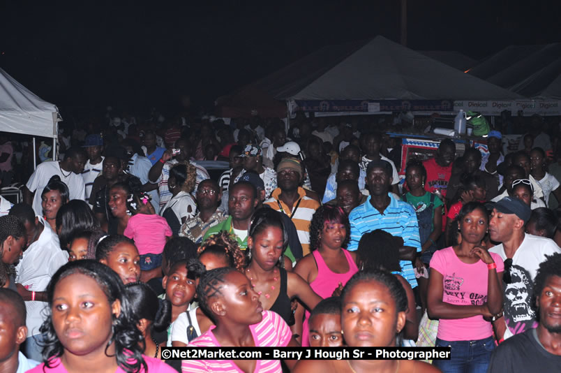 Lucea Cross the Harbour @ Lucea Car Park...! All Day Event - Cross the Harbour Swim, Boat Rides, and Entertainment for the Family, Concert Featuring: Bushman, George Nooks. Little Hero, Bushi One String, Dog Rice and many Local Artists - Friday, August 1, 2008 - Lucea, Hanover, Jamaica W.I. - Hanover Jamaica Travel Guide - Lucea Jamaica Travel Guide is an Internet Travel - Tourism Resource Guide to the Parish of Hanover and Lucea area of Jamaica - http://www.hanoverjamaicatravelguide.com - http://.www.luceajamaicatravelguide.com