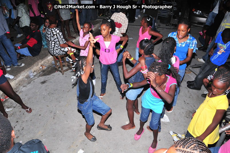 Lucea Cross the Harbour @ Lucea Car Park...! All Day Event - Cross the Harbour Swim, Boat Rides, and Entertainment for the Family, Concert Featuring: Bushman, George Nooks. Little Hero, Bushi One String, Dog Rice and many Local Artists - Friday, August 1, 2008 - Lucea, Hanover, Jamaica W.I. - Hanover Jamaica Travel Guide - Lucea Jamaica Travel Guide is an Internet Travel - Tourism Resource Guide to the Parish of Hanover and Lucea area of Jamaica - http://www.hanoverjamaicatravelguide.com - http://.www.luceajamaicatravelguide.com