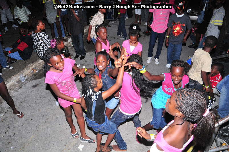 Lucea Cross the Harbour @ Lucea Car Park...! All Day Event - Cross the Harbour Swim, Boat Rides, and Entertainment for the Family, Concert Featuring: Bushman, George Nooks. Little Hero, Bushi One String, Dog Rice and many Local Artists - Friday, August 1, 2008 - Lucea, Hanover, Jamaica W.I. - Hanover Jamaica Travel Guide - Lucea Jamaica Travel Guide is an Internet Travel - Tourism Resource Guide to the Parish of Hanover and Lucea area of Jamaica - http://www.hanoverjamaicatravelguide.com - http://.www.luceajamaicatravelguide.com