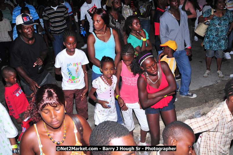 Lucea Cross the Harbour @ Lucea Car Park...! All Day Event - Cross the Harbour Swim, Boat Rides, and Entertainment for the Family, Concert Featuring: Bushman, George Nooks. Little Hero, Bushi One String, Dog Rice and many Local Artists - Friday, August 1, 2008 - Lucea, Hanover, Jamaica W.I. - Hanover Jamaica Travel Guide - Lucea Jamaica Travel Guide is an Internet Travel - Tourism Resource Guide to the Parish of Hanover and Lucea area of Jamaica - http://www.hanoverjamaicatravelguide.com - http://.www.luceajamaicatravelguide.com