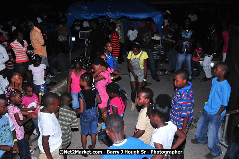 Lucea Cross the Harbour @ Lucea Car Park...! All Day Event - Cross the Harbour Swim, Boat Rides, and Entertainment for the Family, Concert Featuring: Bushman, George Nooks. Little Hero, Bushi One String, Dog Rice and many Local Artists - Friday, August 1, 2008 - Lucea, Hanover, Jamaica W.I. - Hanover Jamaica Travel Guide - Lucea Jamaica Travel Guide is an Internet Travel - Tourism Resource Guide to the Parish of Hanover and Lucea area of Jamaica - http://www.hanoverjamaicatravelguide.com - http://.www.luceajamaicatravelguide.com