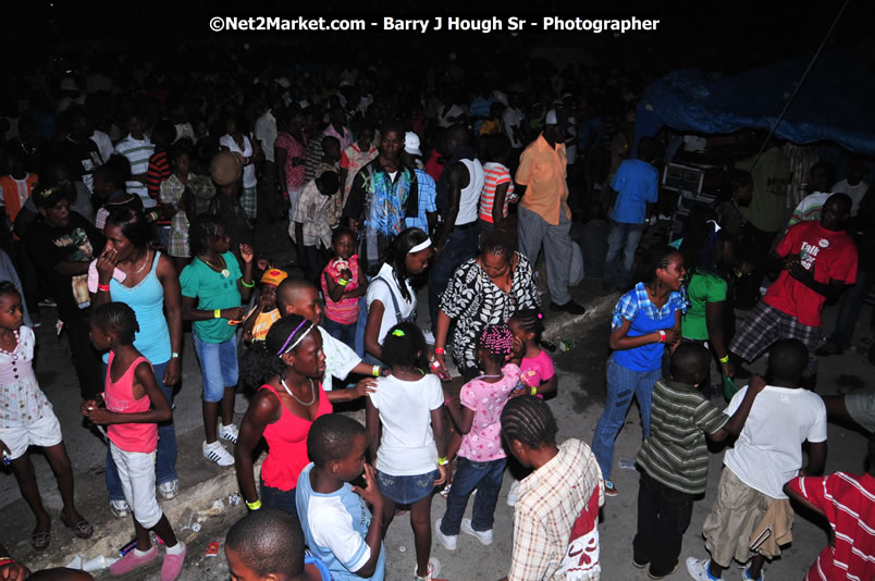 Lucea Cross the Harbour @ Lucea Car Park...! All Day Event - Cross the Harbour Swim, Boat Rides, and Entertainment for the Family, Concert Featuring: Bushman, George Nooks. Little Hero, Bushi One String, Dog Rice and many Local Artists - Friday, August 1, 2008 - Lucea, Hanover, Jamaica W.I. - Hanover Jamaica Travel Guide - Lucea Jamaica Travel Guide is an Internet Travel - Tourism Resource Guide to the Parish of Hanover and Lucea area of Jamaica - http://www.hanoverjamaicatravelguide.com - http://.www.luceajamaicatravelguide.com