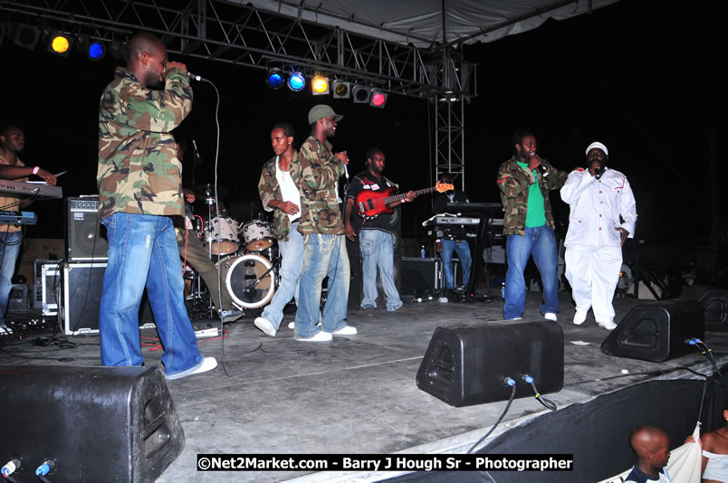 Lucea Cross the Harbour @ Lucea Car Park...! All Day Event - Cross the Harbour Swim, Boat Rides, and Entertainment for the Family, Concert Featuring: Bushman, George Nooks. Little Hero, Bushi One String, Dog Rice and many Local Artists - Friday, August 1, 2008 - Lucea, Hanover, Jamaica W.I. - Hanover Jamaica Travel Guide - Lucea Jamaica Travel Guide is an Internet Travel - Tourism Resource Guide to the Parish of Hanover and Lucea area of Jamaica - http://www.hanoverjamaicatravelguide.com - http://.www.luceajamaicatravelguide.com