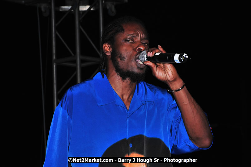 Lucea Cross the Harbour @ Lucea Car Park...! All Day Event - Cross the Harbour Swim, Boat Rides, and Entertainment for the Family, Concert Featuring: Bushman, George Nooks. Little Hero, Bushi One String, Dog Rice and many Local Artists - Friday, August 1, 2008 - Lucea, Hanover, Jamaica W.I. - Hanover Jamaica Travel Guide - Lucea Jamaica Travel Guide is an Internet Travel - Tourism Resource Guide to the Parish of Hanover and Lucea area of Jamaica - http://www.hanoverjamaicatravelguide.com - http://.www.luceajamaicatravelguide.com