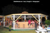 Hanover Homecoming Beach Party - Vintage Under the Stars [Merritone Disc], Sky Beach, Hopewell, Jamaica - Hanover Jamaica Travel Guide - Lucea Jamaica Travel Guide is an Internet Travel - Tourism Resource Guide to the Parish of Hanover and Lucea area of Jamaica - http://www.hanoverjamaicatravelguide.com - http://.www.luceajamaicatravelguide.com